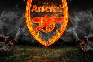 重磅截胡！阿森纳抢曼联1亿目标，赖斯成关键，冠军阵容再升级