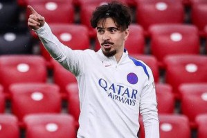 1亿欧元也撬不起！周薪29万欧的天才果断拒绝皇马：不去，毫无意义