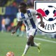 身价直奔1亿欧！从半职业联赛崛起的德甲过人王，已被欧洲众豪门盯上