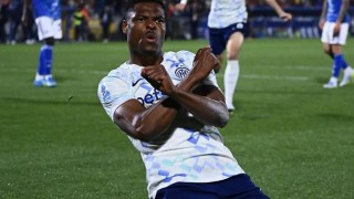 意甲冠军触手可及！国米4-3逆转科莫，连扳四球领跑积分榜