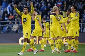 周六016德甲 勒沃库森VS拜仁慕尼黑，深度分析比分前瞻