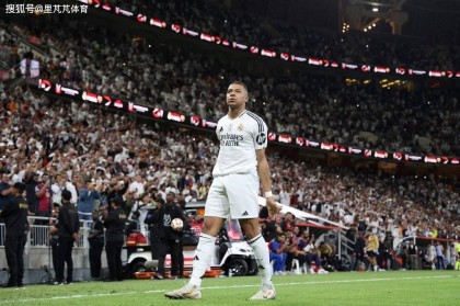 欧冠八强赛晋级预测：皇马难抵孔帕尼疯狂攻势，阿森纳通畅无忧