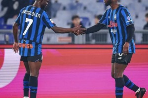 1-0绝杀！曼联锁定欧冠！阿莫林4600万转会神操作？