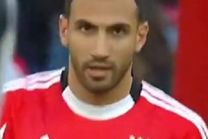 穆帅争夺前二重现生机：本菲卡下轮对战葡体，败北将无缘欧冠