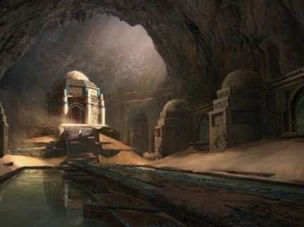 2026英超青年杯落幕，中英青少年足球交流迈上新台阶