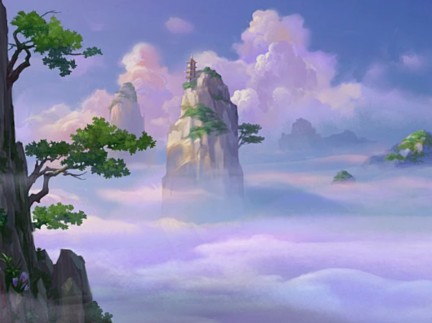 2026英超青年杯落幕，中英青少年足球交流迈上新台阶