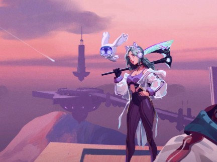 3月21日意甲（米兰VS都灵 尤文VS萨索洛）