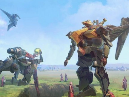 2026英超青年杯落幕，中英青少年足球交流迈上新台阶